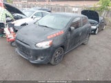 Mitsubishi Mirage ML32A3HJ2FH058192 снимка