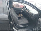 Mitsubishi Mirage ML32A3HJ2FH058192 снимка