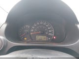 Mitsubishi Mirage ML32A3HJ2FH058192 снимка