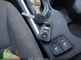 Hyundai Sonata Gls 5NPEB4AC5BH173910 снимка