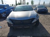 Hyundai Sonata Gls 5NPEB4AC5BH173910 снимка