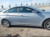 Hyundai Sonata Gls 5NPEB4AC5BH173910 снимка