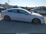Audi A5 Prestige S-Line WAUFNCF5XJA076933 снимка