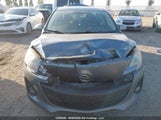 Mazda Mazda3 Gs-Sky JM1BL1V70C1570879 снимка