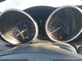 Mazda Mazda3 Gs-Sky JM1BL1V70C1570879 снимка