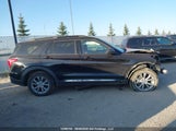 Ford Explorer Xlt 1FMSK8DH2LGB24537 снимка
