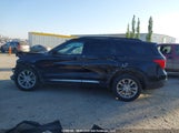 Ford Explorer Xlt 1FMSK8DH2LGB24537 снимка