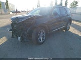 Ford Explorer Xlt 1FMSK8DH2LGB24537 снимка