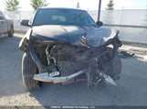 Ford Explorer Xlt 1FMSK8DH2LGB24537 снимка