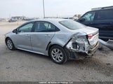 Toyota Corolla Le 5YFBPRBE5LP048377 снимка