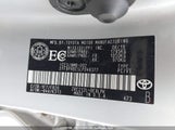 Toyota Corolla Le 5YFBPRBE5LP048377 fotografie