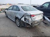 Toyota Corolla Le 5YFBPRBE5LP048377 снимка