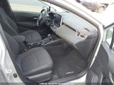 Toyota Corolla Le 5YFBPRBE5LP048377 снимка