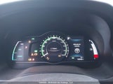 Hyundai Ioniq Ev Ultimate KMHC05LH4KU034025 photo