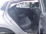 Hyundai Ioniq Ev Ultimate KMHC05LH4KU034025 photo