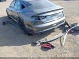 Audi A5 2.0T Technik WAUFNCF55JA068917 fotografie