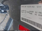 Audi A5 2.0T Technik WAUFNCF55JA068917 photo
