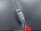 Nissan Altima 3.5 Sl 1N4BL21E69C150623 снимка