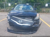 Nissan Altima 3.5 Sl 1N4BL21E69C150623 снимка