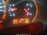 Nissan Altima 3.5 Sl 1N4BL21E69C150623 снимка