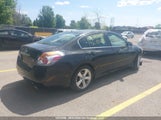 Nissan Altima 3.5 Sl 1N4BL21E69C150623 снимка