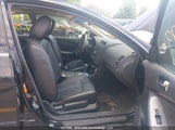 Nissan Altima 3.5 Sl 1N4BL21E69C150623 снимка