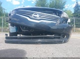 Nissan Altima 3.5 Sl 1N4BL21E69C150623 снимка
