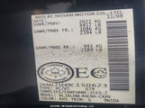 Nissan Altima 3.5 Sl 1N4BL21E69C150623 снимка