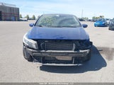 Kia Forte Lx/Lx+ 3KPFL4A72JE268108 photo