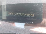 Kia Forte Lx/Lx+ 3KPFL4A72JE268108 photo