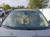 BMW X3 2.5I WBXPA73435WC51723 снимка