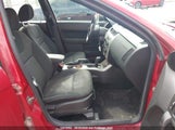 Ford Focus Se 1FAHP35N89W252082 снимка