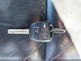 Lexus Gs 300 JT8BD69S110129322 снимка