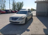 Hyundai Genesis 5.0L KMHGC4DH8CU183234 снимка