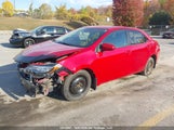 Toyota Corolla 2T1BURHE9HC759796 снимка