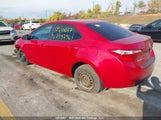 Toyota Corolla 2T1BURHE9HC759796 снимка