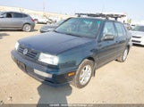 Volkswagen Jetta Gls 3VWSA81H1WM113421 fotografie