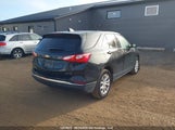 Chevrolet Equinox 2GNAXSEV9J6211018 снимка