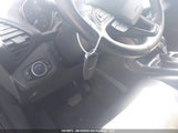 Ford Escape Sel 1FMCU9HD5KUA00192 снимка