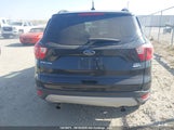 Ford Escape Sel 1FMCU9HD5KUA00192 снимка