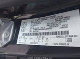 Ford Escape Sel 1FMCU9HD5KUA00192 снимка