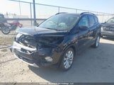Ford Escape Sel 1FMCU9HD5KUA00192 снимка