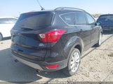 Ford Escape Sel 1FMCU9HD5KUA00192 снимка