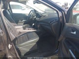 Ford Escape Sel 1FMCU9HD5KUA00192 снимка