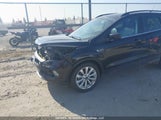 Ford Escape Sel 1FMCU9HD5KUA00192 снимка
