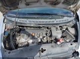 Honda Civic 2HGFA16478H114562 снимка