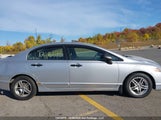 Honda Civic 2HGFA16478H114562 снимка