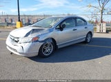 Honda Civic 2HGFA16478H114562 снимка