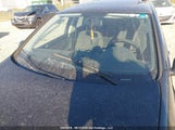 Volkswagen Rabbit 5-Door Trendline WVWDA71K68W267109 снимка