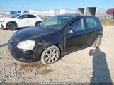 Volkswagen Rabbit 5-Door Trendline WVWDA71K68W267109 photo